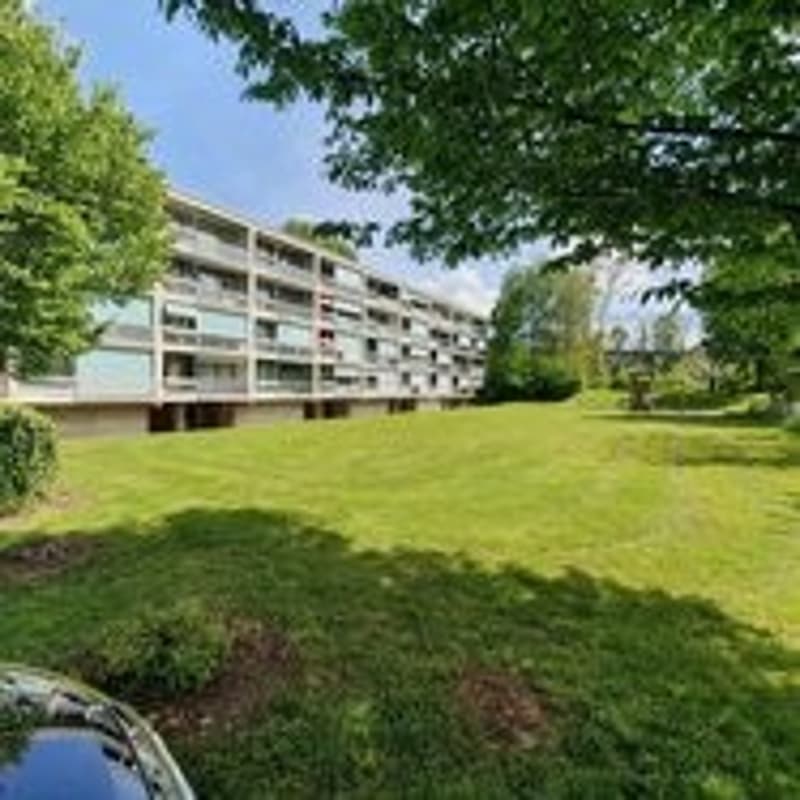 Charmante 3.5-Zimmer-Wohnung am Uferweg in Burgdorf (1)