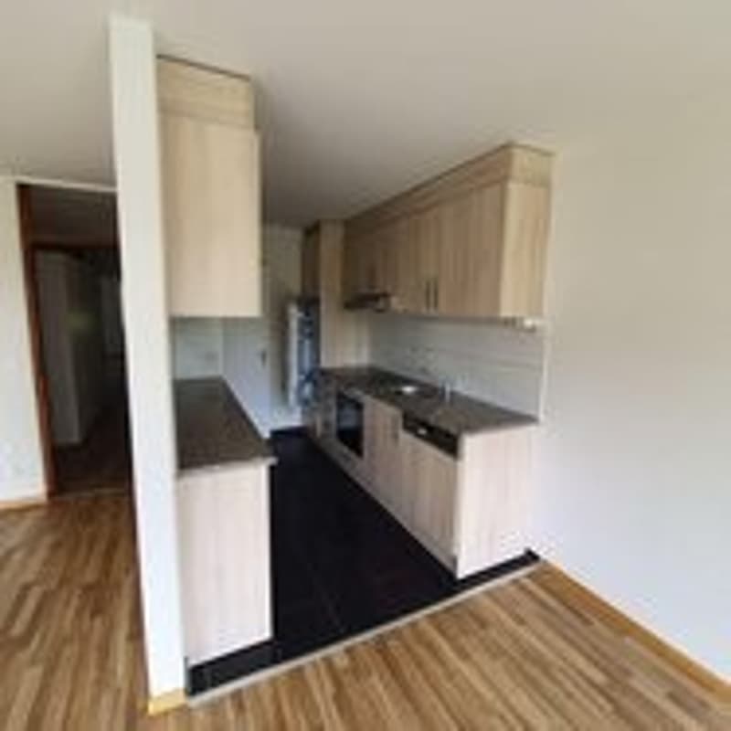 Charmante 3.5-Zimmer-Wohnung am Uferweg in Burgdorf (4)