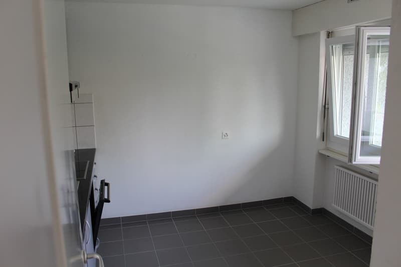 Helle 3-Zimmer-Wohnung in Oberglatt ab sofort verfügbar (2)