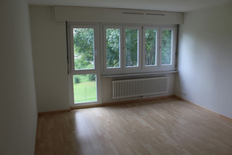 Helle 3-Zimmer-Wohnung in Oberglatt ab sofort verfügbar (5)