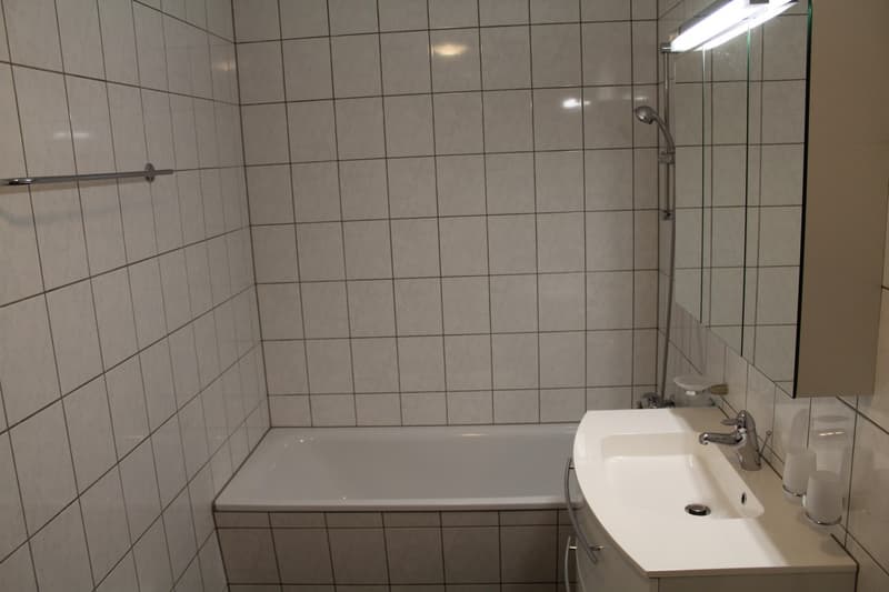 Helle 3-Zimmer-Wohnung in Oberglatt ab sofort verfügbar (8)