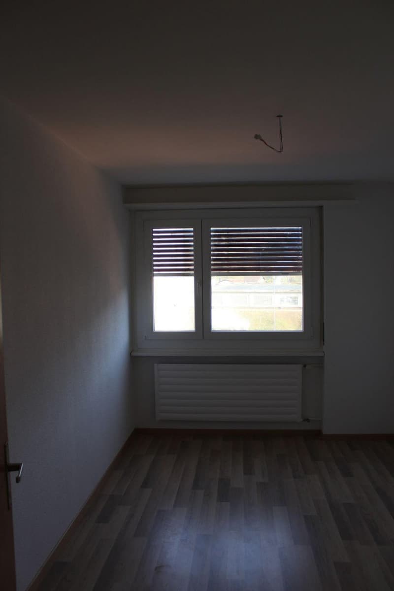 Appartement lumineux de 3 pièces à Porrentruy (11)