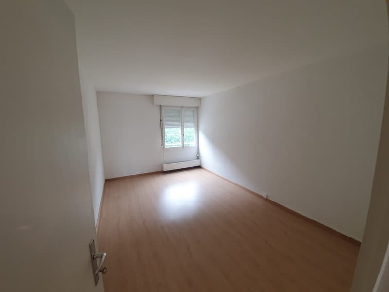 Helle 3-Zimmer-Wohnung mit Balkon im 5. OG in Burgdorf (4)