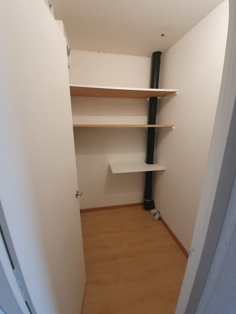 Helle 3-Zimmer-Wohnung mit Balkon im 5. OG in Burgdorf (7)