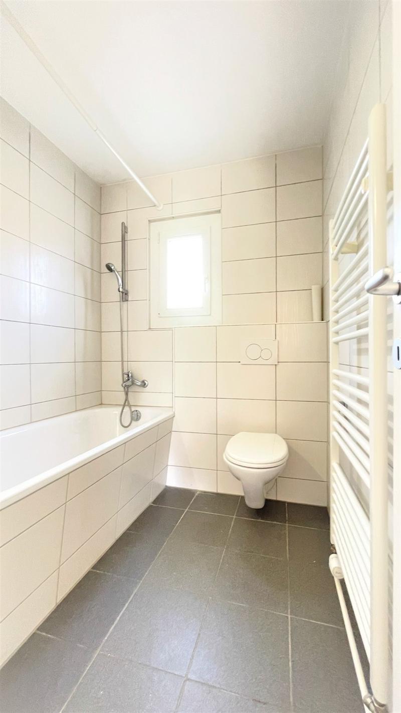 Charmante 4-Zimmer-Wohnung in ruhiger Lage in Zuchwil (11)