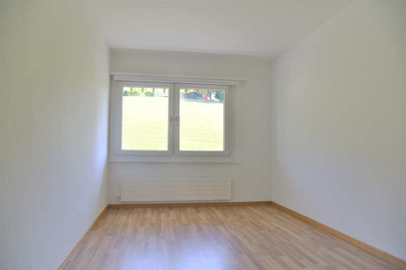3 ½ Zimmer-Wohnung, 2735 Malleray (5)