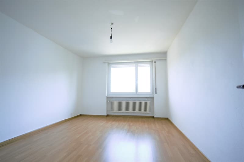 Appartement de 4 pièces avec balcon à Delémont (5)
