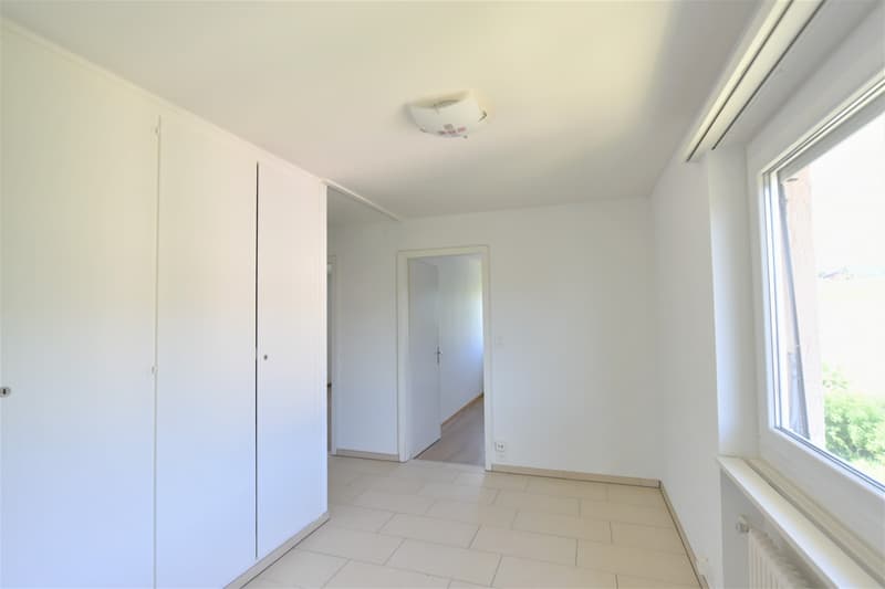 Appartement de 4 pièces avec balcon à Delémont (4)