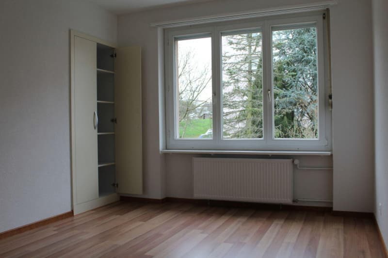 Zimmer 3