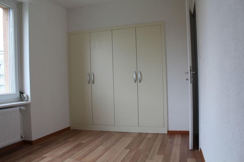 Zimmer 1