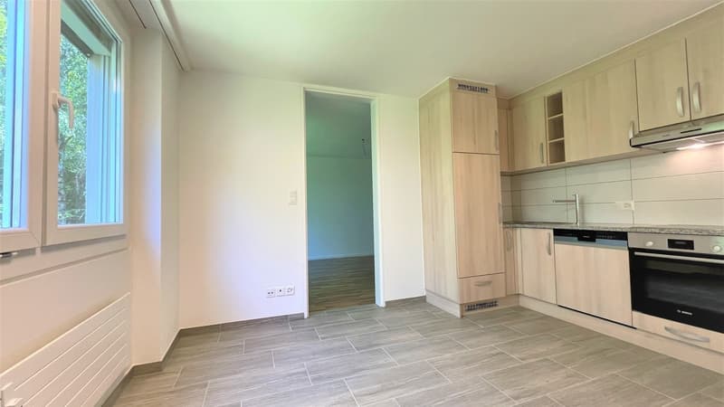 Ihr neues Zuhause! (3)