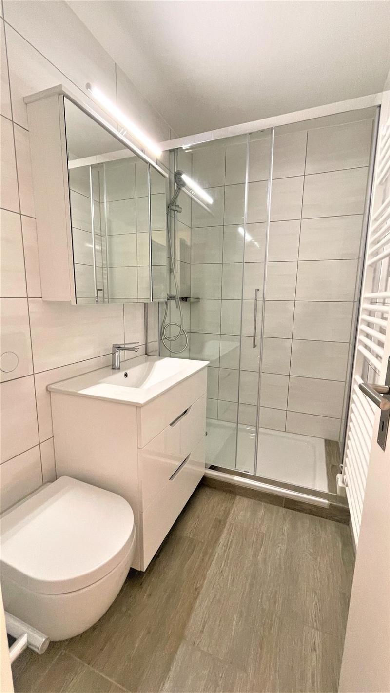 Ihr neues Zuhause! (5)