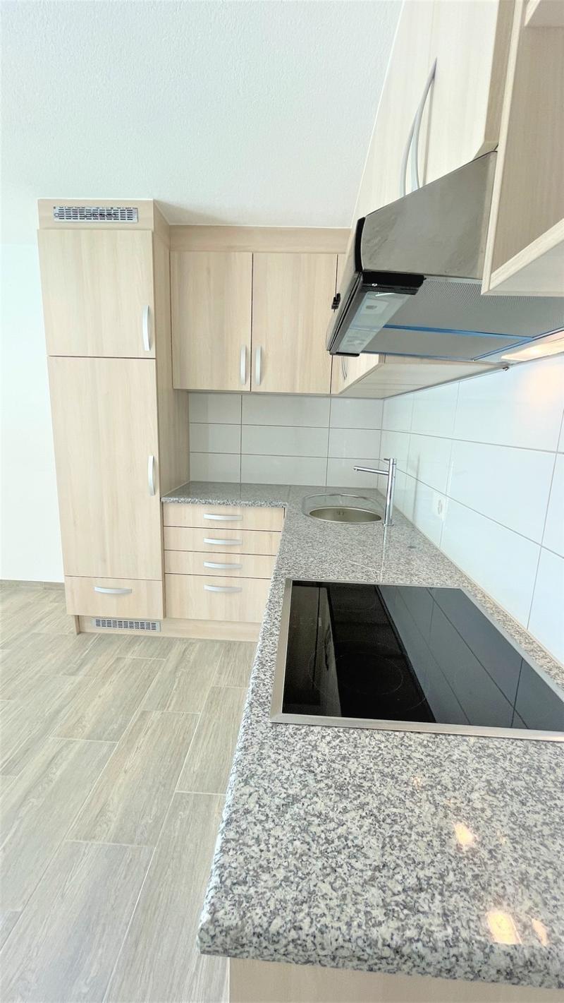 Ihr neues Zuhause! (2)