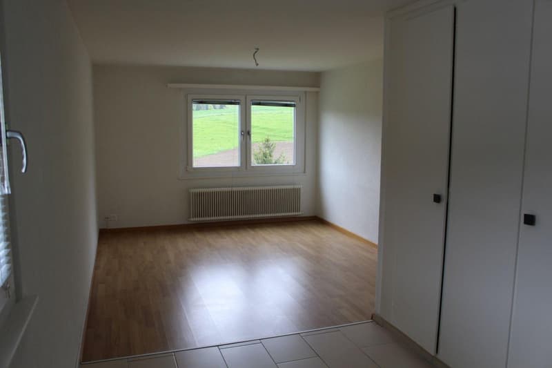 Appartement de 2 pièces à louer à Valbirse (5)