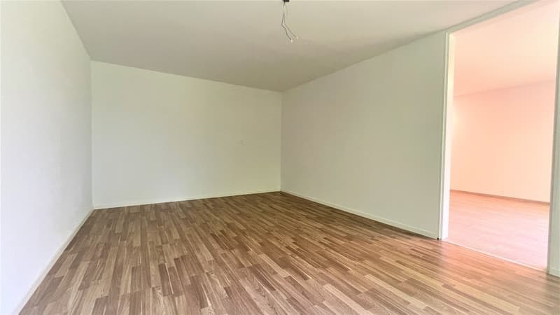 Ihr neues Zuhause! (4)