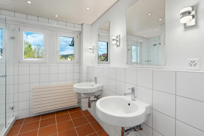 Seltene Gelegenheit in Liestal- Repräsentative Villa auf attraktivem Grundstück (13)