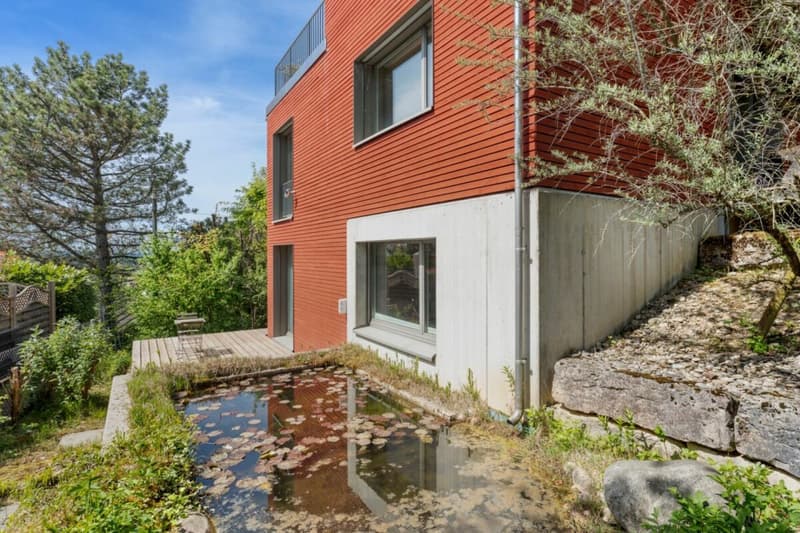 Nachhaltige Villa in Holzbauweise an bester Aussichtslage (14)