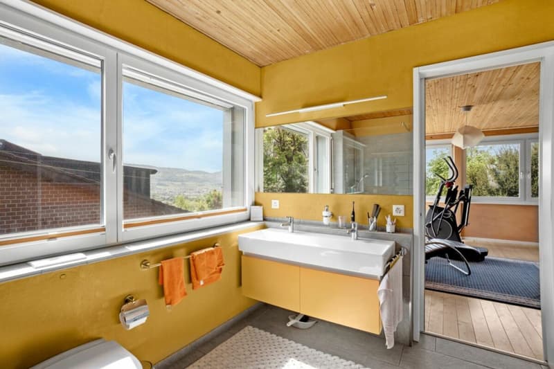Nachhaltige Villa in Holzbauweise an bester Aussichtslage (13)