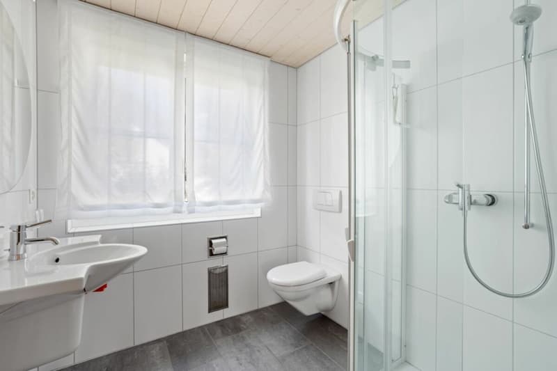 Exklusive Villa mit Wellness und Pool - Wohnen Entspannen Geniessen (19)