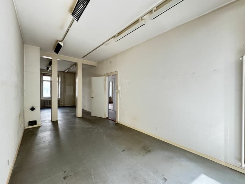 ATTRAKTIVES STADTHAUS MIT VISIONEN (5)