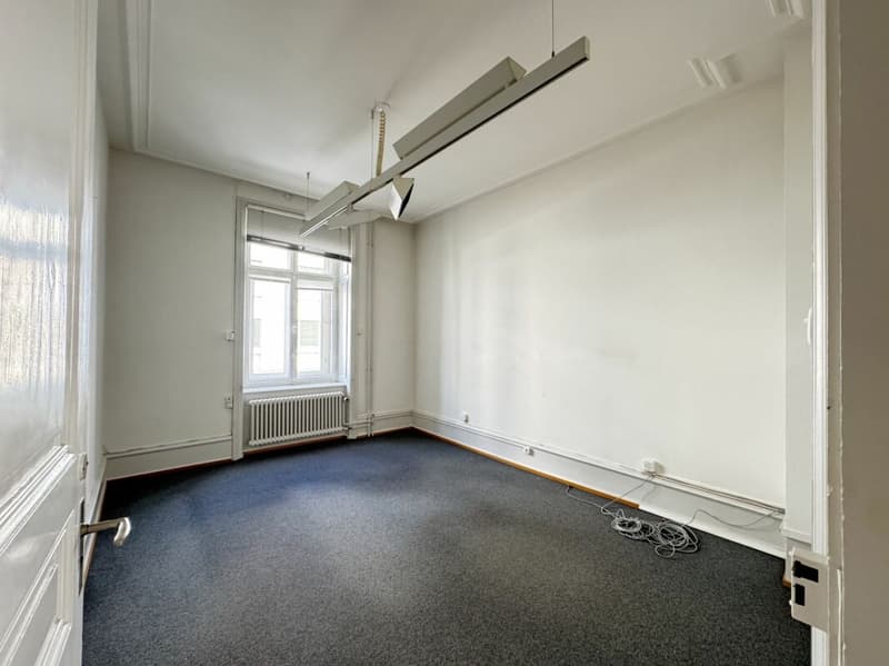 ATTRAKTIVES STADTHAUS MIT VISIONEN (11)