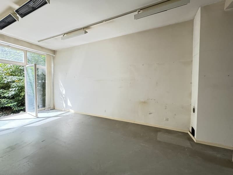 ATTRAKTIVES STADTHAUS MIT VISIONEN (4)