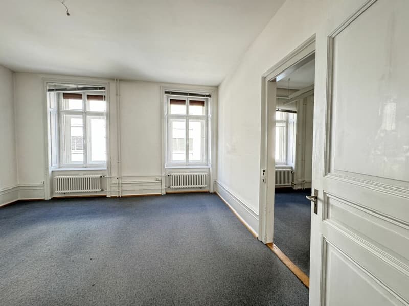 ATTRAKTIVES STADTHAUS MIT VISIONEN (13)