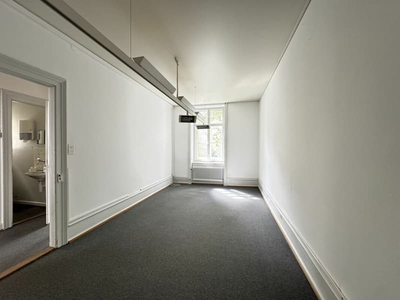 ATTRAKTIVES STADTHAUS MIT VISIONEN (10)
