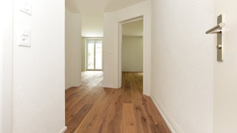IDEALE SINGLE WOHNUNG AN TOP LAGE (2)