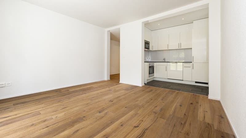 IDEALE SINGLE WOHNUNG AN TOP LAGE (1)