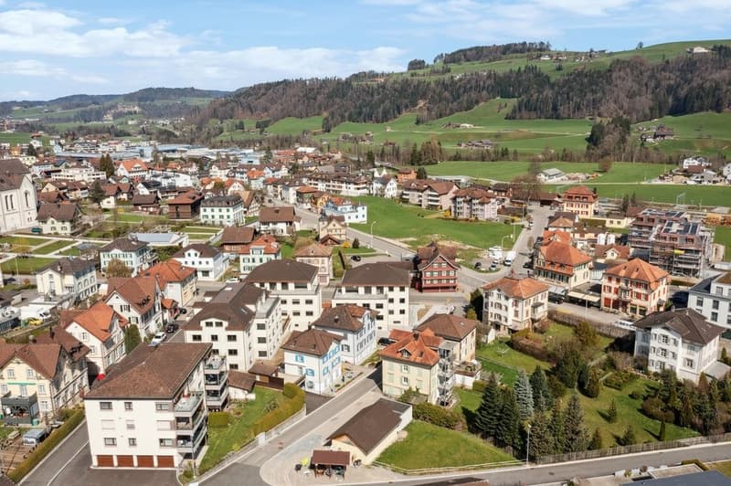IHR NEUES GEWERBE MIT VIEL POTENTIAL (3)
