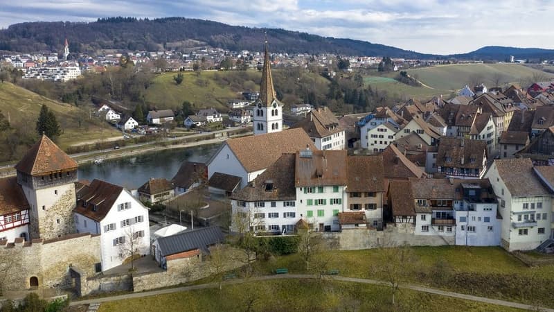 HEIMELIGER BÜRORAUM ZU VERMIETEN-2x NETTOMIETZINS GESCHENKT (7)