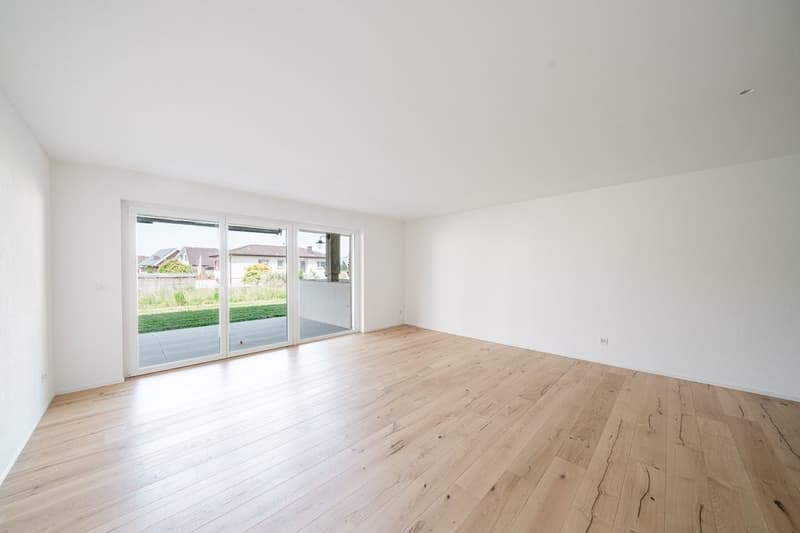 FELICITÀ DI VIVERE A HERZOGENBUCHSEE LA TUA NUOVA CASA DEI SOGNI TI ASPETTA (5)