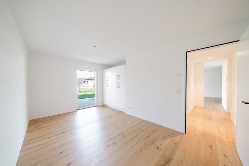 FELICITÀ DI VIVERE A HERZOGENBUCHSEE LA TUA NUOVA CASA DEI SOGNI TI ASPETTA (6)