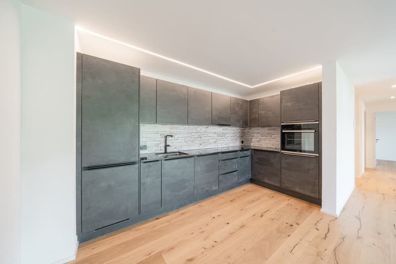 FELICITÀ DI VIVERE A HERZOGENBUCHSEE LA TUA NUOVA CASA DEI SOGNI TI ASPETTA (3)