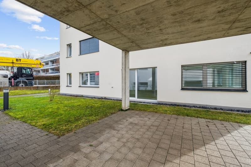 GROSSZÜGIG FÜR IHRE GESCHÄFTSIDEE-2x MIETZINS GESCHENKT (2)