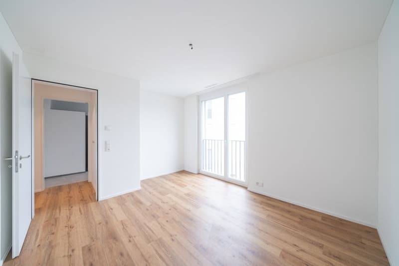 MODERNE ET SPACIEUSE - 1 LOYER OFFERT (5)