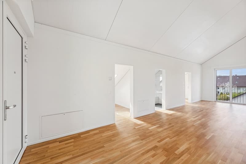 BRIGHT AND CENTRALLY LOCATED (8)