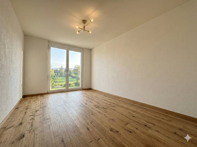 PRIMA LOCAZIONE - PRESTO LA TUA NUOVA CASA ? 1x AFFITTO GRATUITO (4)