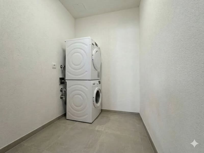 PRIMA LOCAZIONE - PRESTO LA TUA NUOVA CASA ? 1x AFFITTO GRATUITO (6)