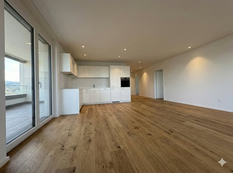 PRIMA LOCAZIONE - PRESTO LA TUA NUOVA CASA ? 1x AFFITTO GRATUITO (3)
