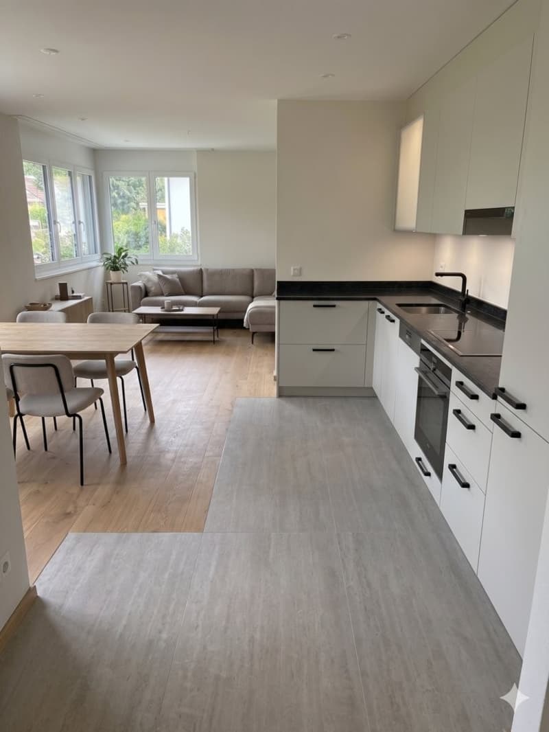 FIRST RENTAL AFTER RENOVATION - 1X NET RENT FREE (2)