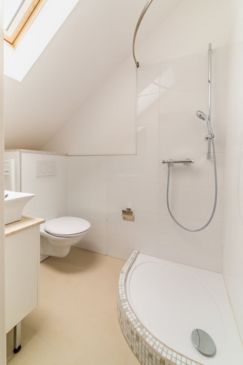 DÉBUT DE LOYER ATTRAYANT : NOUS VOUS OFFRONS 2 MOIS DE LOYER (7)