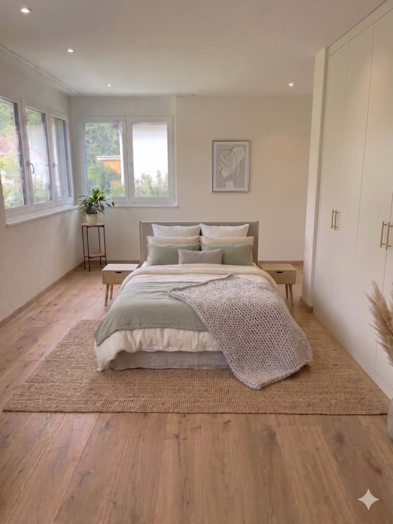 1x NET RENT FREE - FIRST OCCUPANCY AFTER RENOVATION (5)
