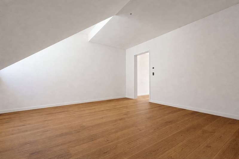 ERSTVERMIETUNG - BALD IHR NEUES ZUHAUSE ? 1x MIETZINS GESCHENKT (4)