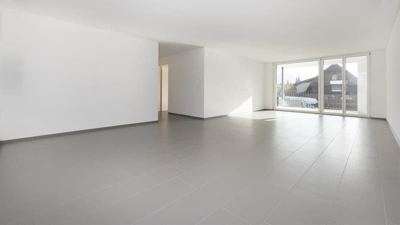 Light-Flooded and Spacious (11)