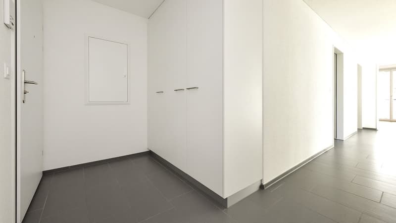 Light-Flooded and Spacious (10)