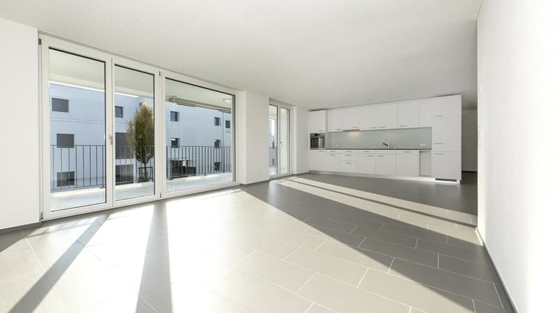 Light-Flooded and Spacious (4)