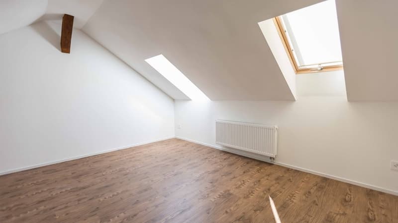 DÉBUT DE LOCATION ATTRAYANT : NOUS VOUS OFFRONS 2 MOIS DE LOYER (4)