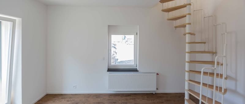 DÉBUT DE LOCATION ATTRAYANT : NOUS VOUS OFFRONS 2 MOIS DE LOYER (5)